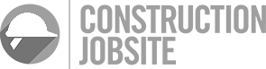 Logo de Construction Job Site